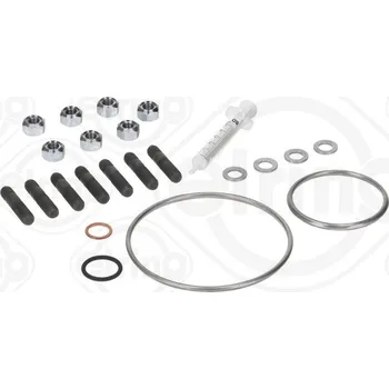 Turbodmychadlo ELRING 847.250 Montážní sada, dmychadlo (847.250)