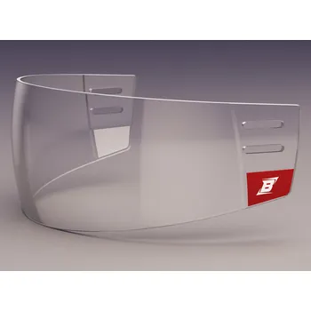 Hokejová helma BOSPORT VISION22 PRO SE