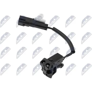 Autosklo NTY EDS-VV-041 Tryska ostřikovače, čištění skel (EDS-VV-041)