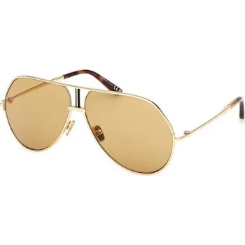 Sluneční brýle Sluneční brýle Tom Ford FT1281 30E