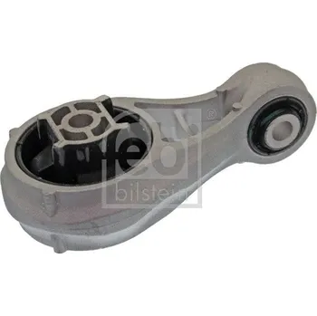 Zavěšení motoru Zavěšení motoru FEBI BILSTEIN 45588