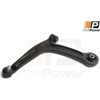 Zavěšení kol Řídicí páka, zavěšení kol ProfiPower 1S1087L