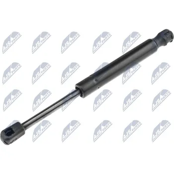 Motorový prostor Pneumatická pružina, kapota motoru NTY AE-PL-045