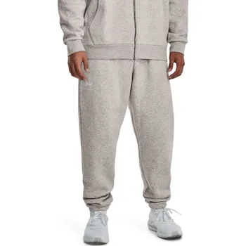 Under Armour Essential Fleece Grey