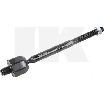 Táhlo řízení Axiální kloub, příčné táhlo řízení NK 5031549