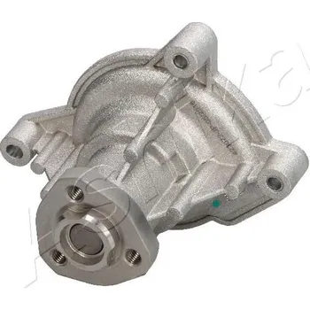 Motor automobilu Vodní čerpadlo, chlazení motoru ASHIKA 35-00-0920