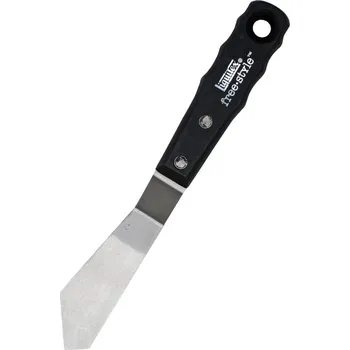 Malířská špachtle Malířská špachtle Liquitex Large - No.12