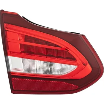 Zadní světlomet Zadní světlo HELLA 2TZ 354 875-031