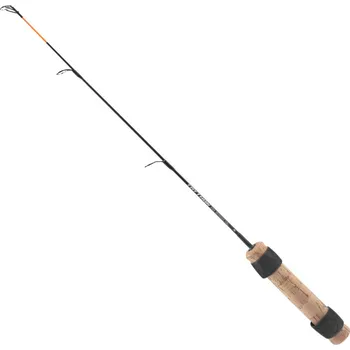 Mikado Trython Ice Spoon Medium Light 50 cm