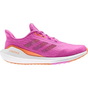Dětská běžecká obuv Dětská běžecká obuv Adidas EQ21 Run J - 3361221