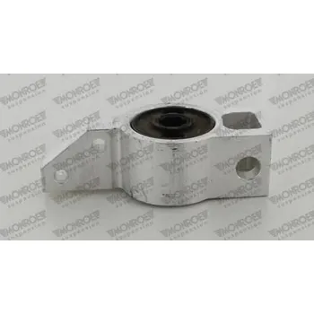 Auto-moto MONROE L29C14 Uložení, řídicí mechanismus (L29C14)