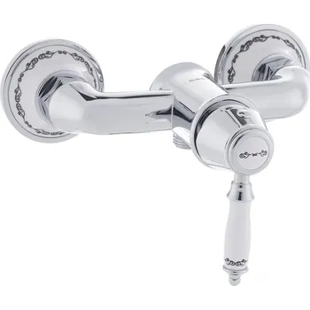 Vodovodní baterie Siko Provence SIKOBSPV268