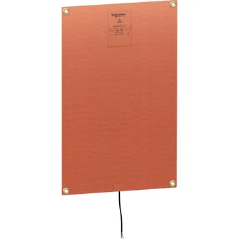 Topný panel Schneider Electric NSYCRS100W240V