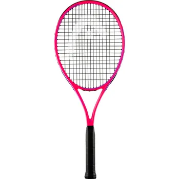 Tenisová raketa Tenisová raketa Head MX Attitude COMP Pink L3
