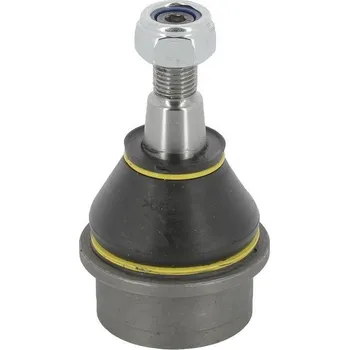 Čep nápravy MONROE L80520 Podpora-/ Kloub (L80520)