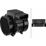 Snímač množství protékajícího vzduchu HELLA 8ET 358 348-041