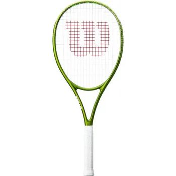 Tenisová raketa Tenisová raketa Wilson Blade Feel 103 Team L3