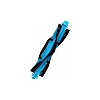 Kartáč pro robotický vysavač Kartáč pro vysavač CECOTEC Conga 3890 Titanio hlavní 1ks