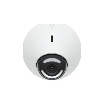 IP kamera UBNT UVC-G5-Dome - UniFi Video Camera G5 Dome 3 pack