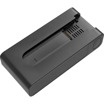 Baterie k notebooku Baterie Cameron Sino CS-TNR500VX - neoriginální