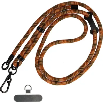 Šňůrka na mobil GC-M2-036