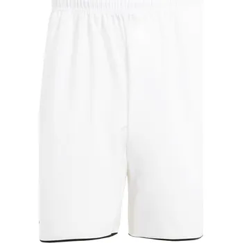 Pánské šortky adidas Club Short White S