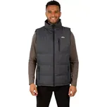 Pánská vesta Trespass Clasp