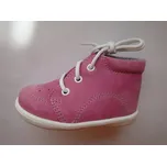 BOOTS4YOU Boots4U dětský capáček T 014 Růžová