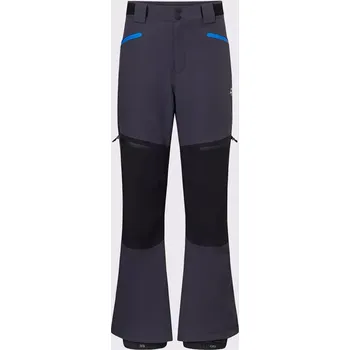 Sport Rehall Scoob-R pánské lyžařské kalhoty, Nine Iron-Combi L