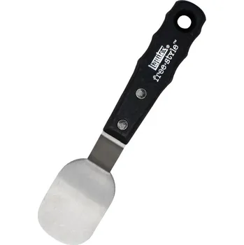 Malířská špachtle Malířská špachtle Liquitex Large - No.1