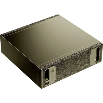 Stolní počítač NVIDIA DGX Spark (940-54242-0005-000)