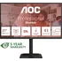 Monitor AOC Q27E4CV