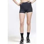 Dámské běžecké šortky Craft ADV Essence Hot Pants 2