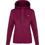 LOAP Melena TLW2311-K03K