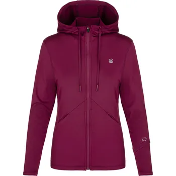 Dámská mikina LOAP Melena TLW2311-K03K, M