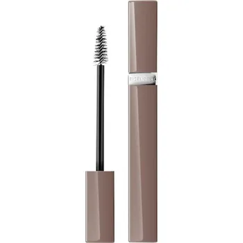 Přípravek na tvář Eisenberg Make-up OciMascara Définition Sourcils & Base pour les Cils 03 Brown 7 ml ()