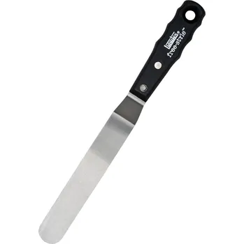 Malířská špachtle Malířská špachtle Liquitex Large - No.18