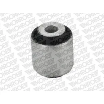 Zavěšení kol MONROE L11892 Uložení, řídicí mechanismus (L11892)