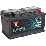 Yuasa YBX7110 12V 75Ah 730A