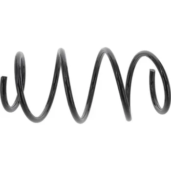 MONROE SP4890 Pružina podvozku (SP4890)