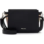 Tamaris 33690 Dámská kabelka modrá 500 jedna velikost