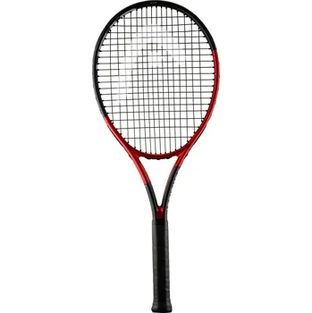 Tenisová raketa Tenisová raketa Head MX Attitude SUPRM Red L4