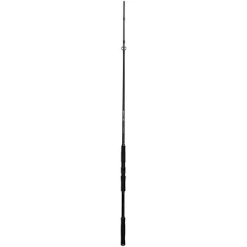 Rybářský prut Mikado Prut BIXLITE POWER SPIN 245cm 40-125g