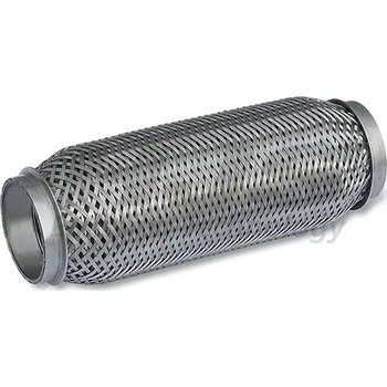 Flexibilní trubka, výfukový systém HJS 83 00 8571