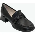 9-24302-43 022 Caprice 37,5