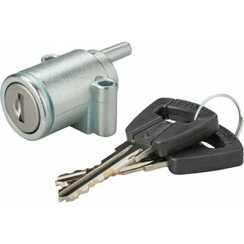 Abus BLO BOS IT2.1 T82 OE Service