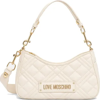 Kabelka Love Moschino Dámská kabelka JC4152PP1OLA0110 + 2 měsíce na vrácení zboží