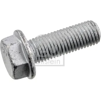 Brzdový třmen FEBI BILSTEIN 182471 Šroub, brzdový třmen (182471)