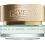 Juvena Skin Energy Aqua Recharge Gel hydratační gel pro všechny typy pleti 50 ml