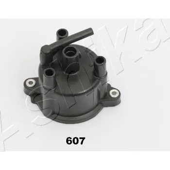 Rozdělovač Víko rozdělovače ASHIKA 121-06-607